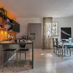 Tranquil Escape In *