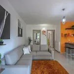 Tranquil Escape In Apartment *