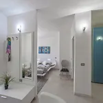 Tranquil Escape In *