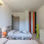 Tranquil Escape In * Tavullia