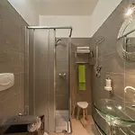 Apartment Tranquil Escape In