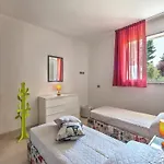 Apartment Tranquil Escape In *