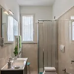 Tranquil Escape In Apartment *