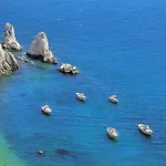 Tranquil Escape In Apartment *