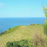 Apartment Tranquil Escape In *