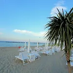 Apartment Tranquil Escape In *