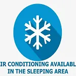 Tranquil Escape In Apartment Tavullia