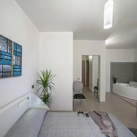 Apartment Tranquil Escape In *