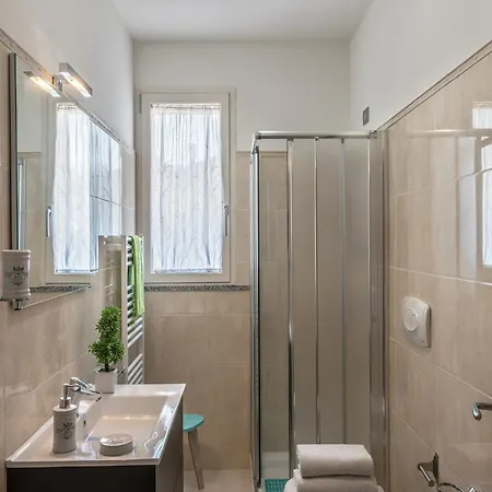Tranquil Escape In Apartment *