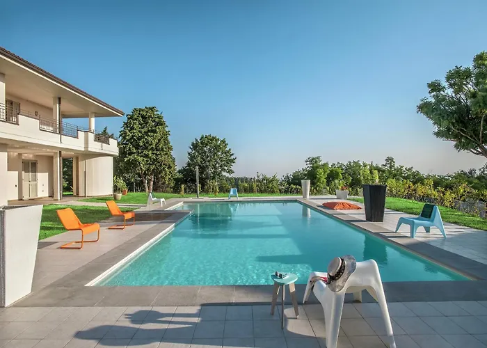 Διαμέρισμα Tranquil Escape In *