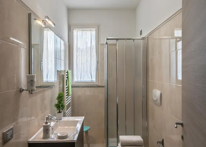 Tranquil Escape In Διαμέρισμα *