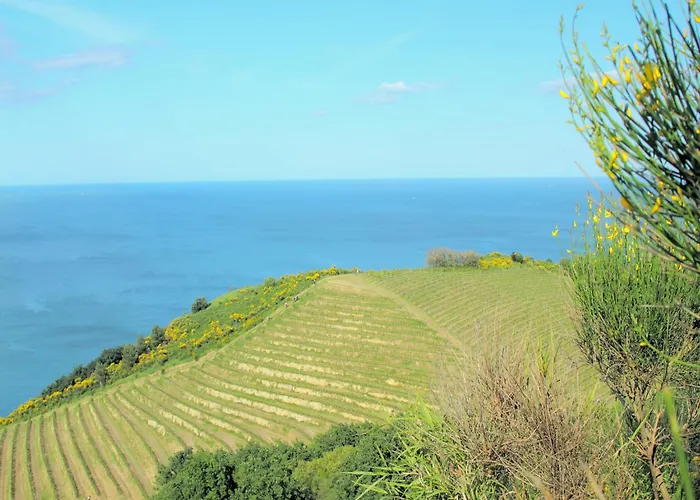 Διαμέρισμα Tranquil Escape In *