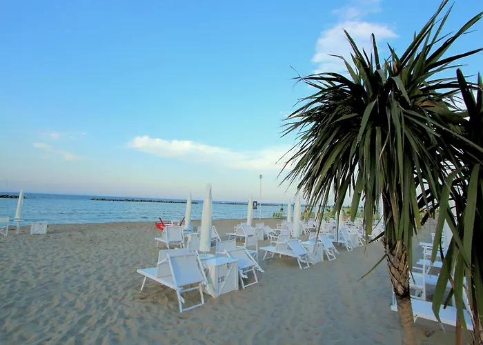 Διαμέρισμα Tranquil Escape In *